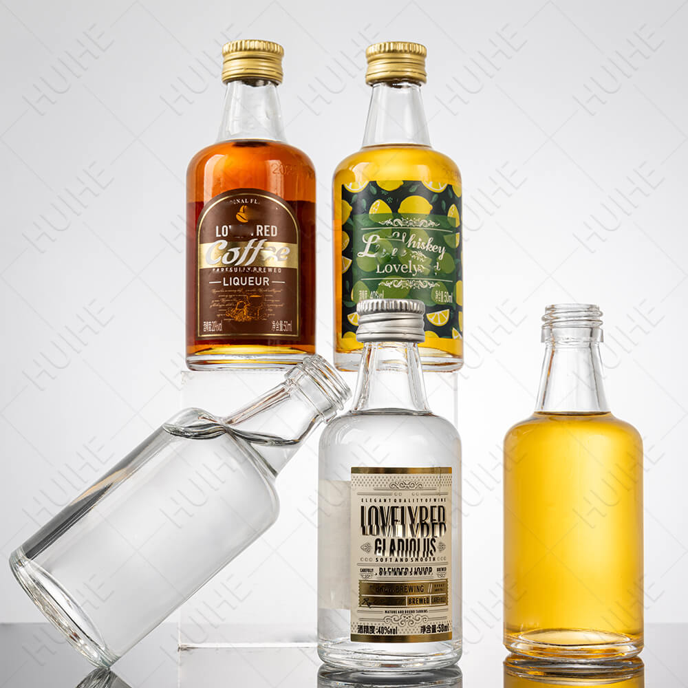 mini tequila booze bottle (6)
