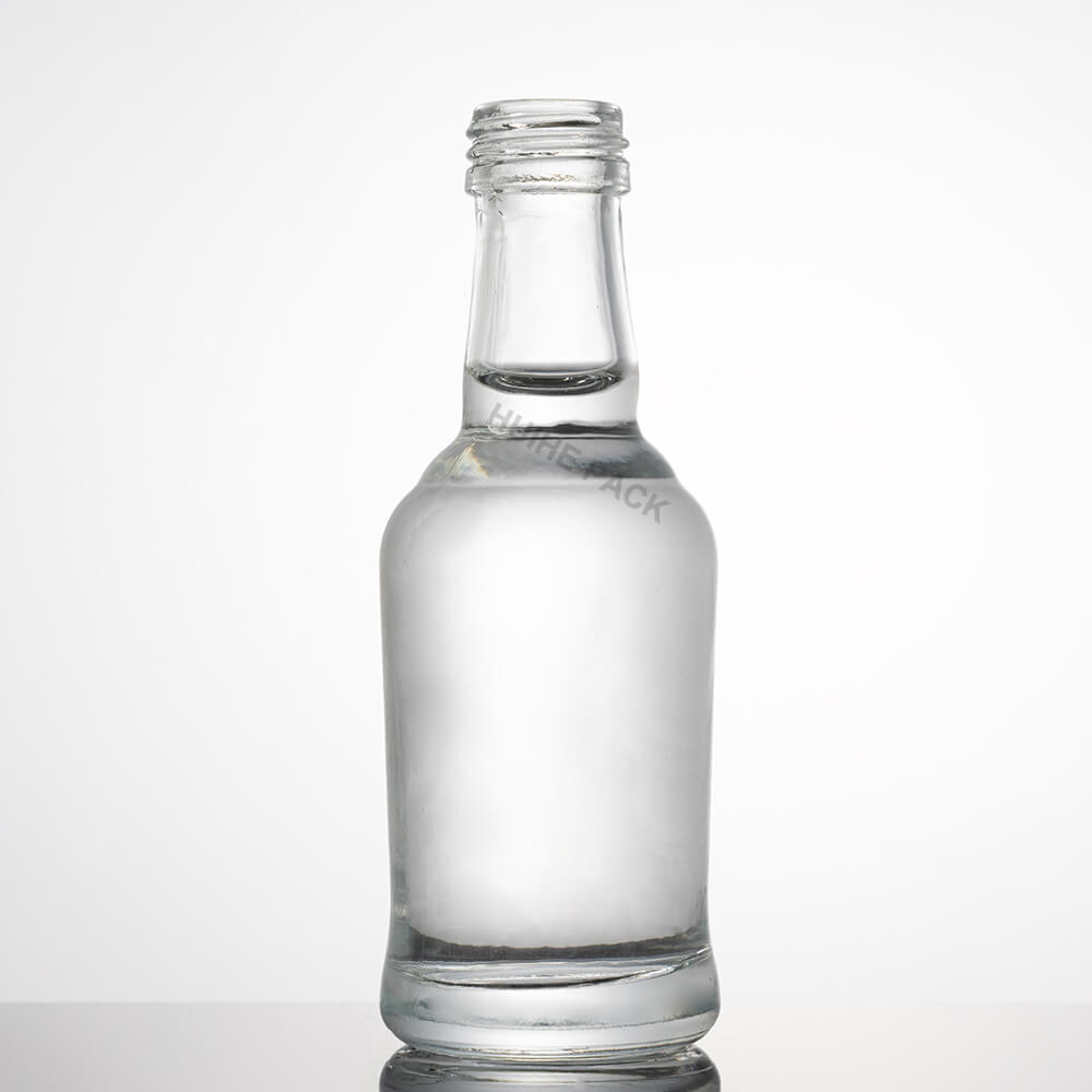 50ml tennessee mini shots bottle (9)