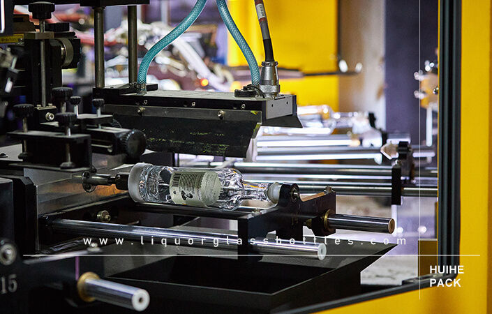 Silk Screen Printing