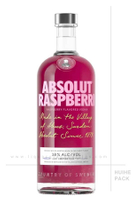 GPI Screw Caps in Branding