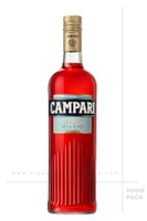 Screw Caps in Branding