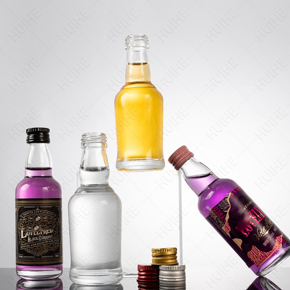 mini tennessee spirit bottle (11)