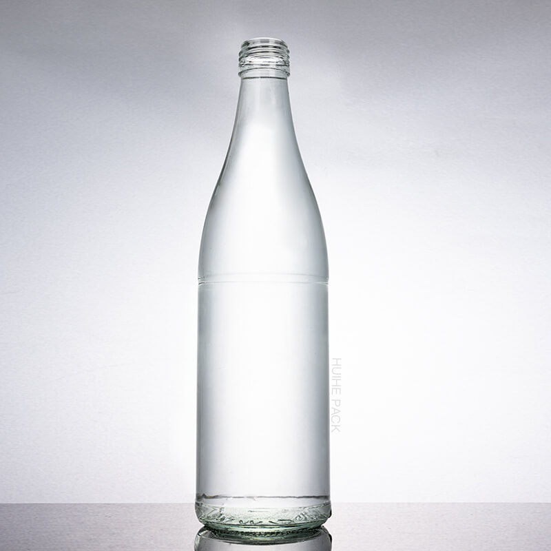 510ml screw top juice bottle (6)