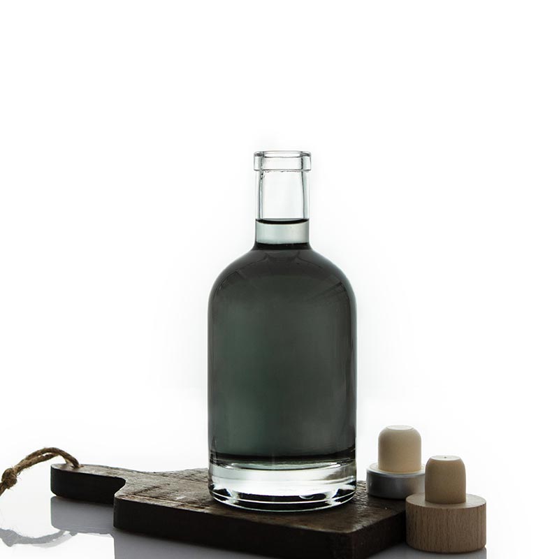 productDetailT HUIHE PACK SOLUTION