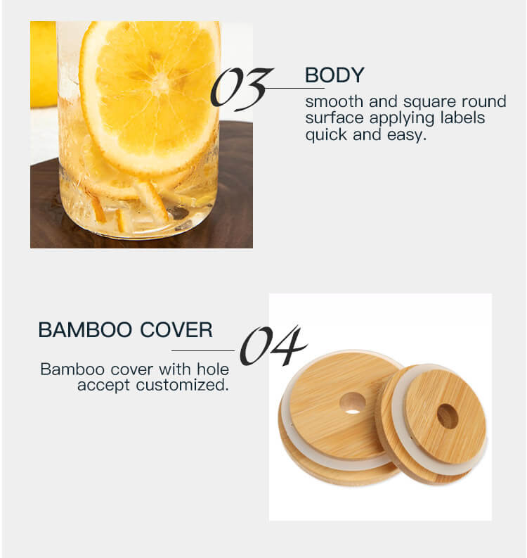 high borosilicate cola bottle (14)