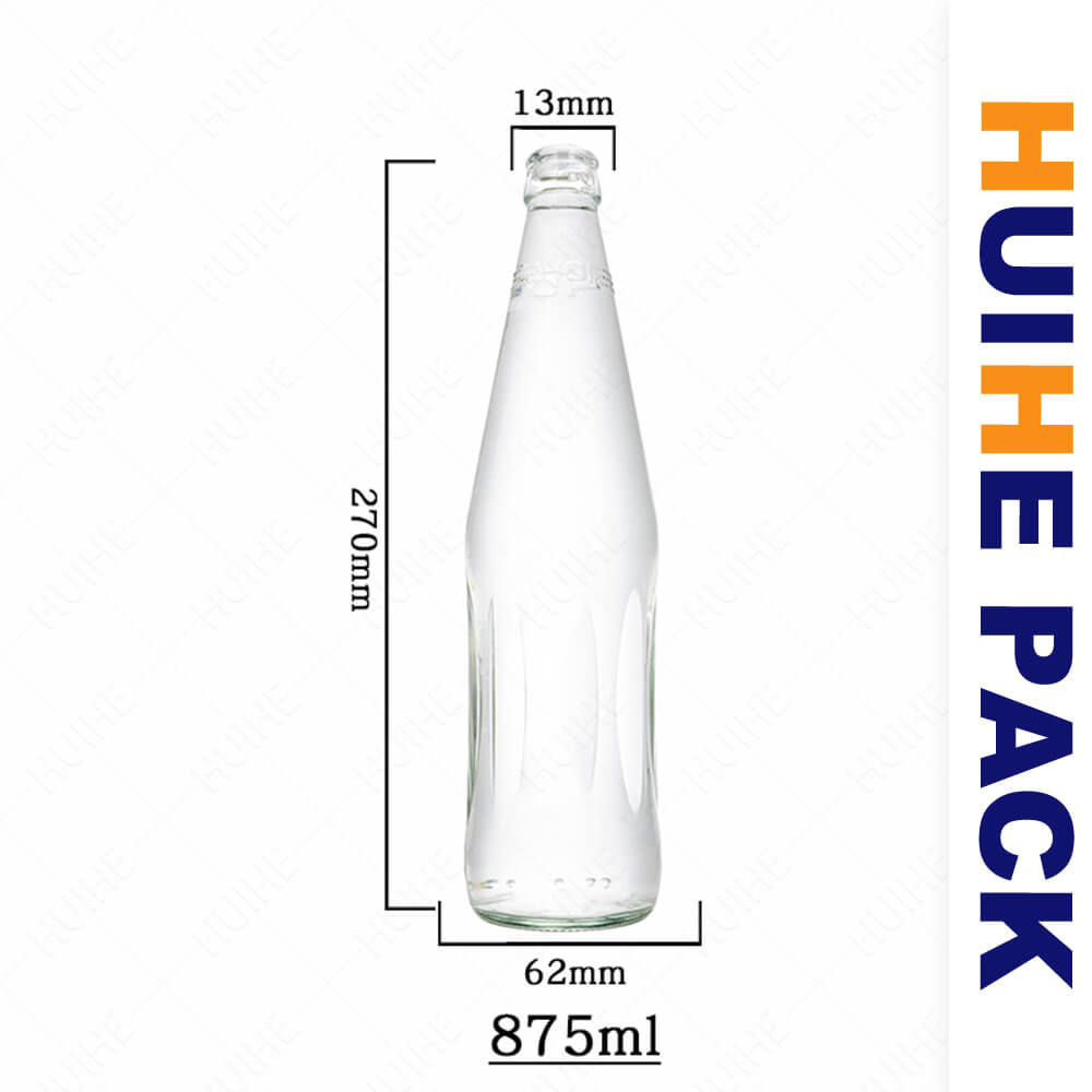 carbonated cola bottle 875ml (7) carbonated cola bottle 875ml (7)