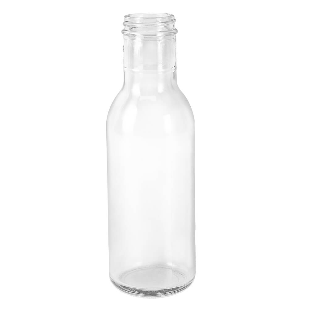 500ml juice bottle