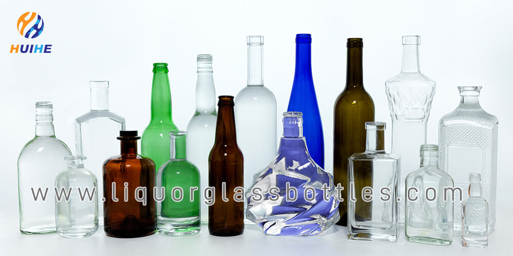 spirits glass bottle manufacturers China 2026.jpg