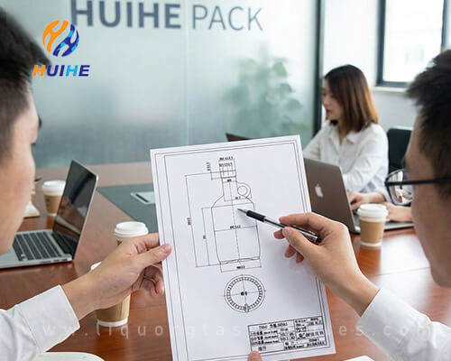 1. Concept & 3D Structural Engineering