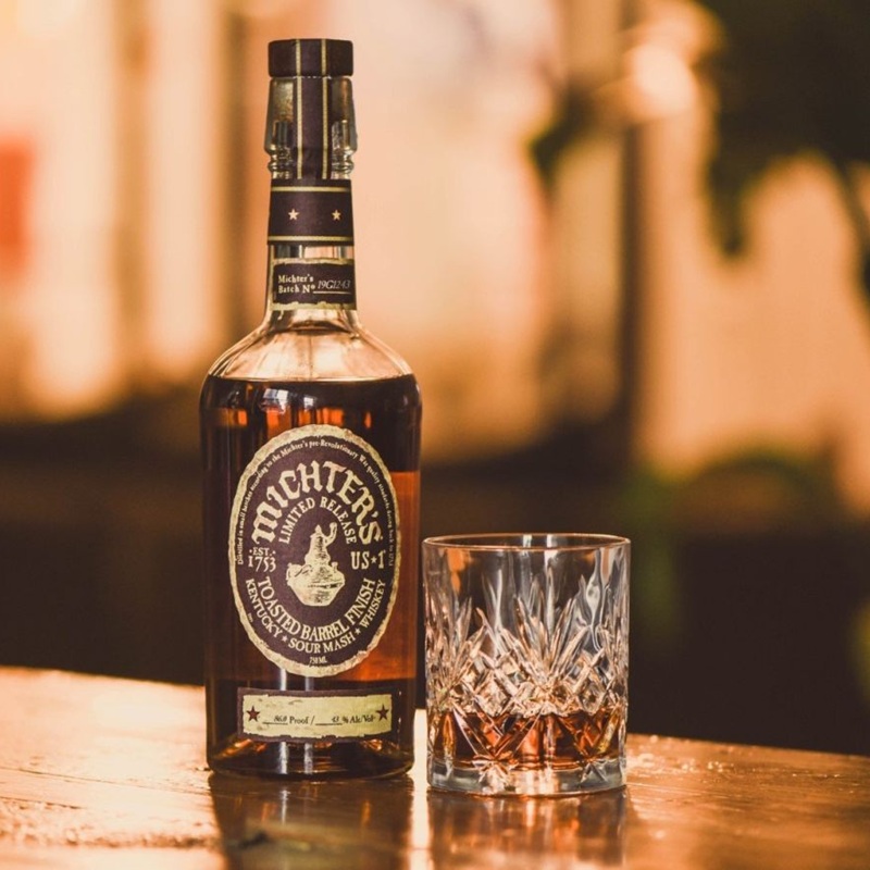 Old Rip Van Winkle