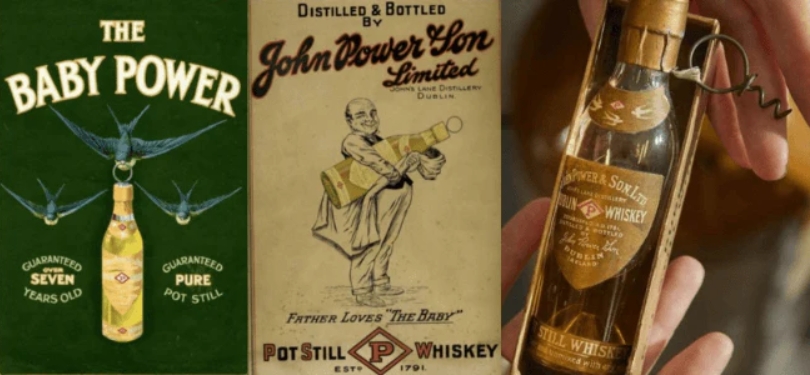 bolg mini liquor origin -1