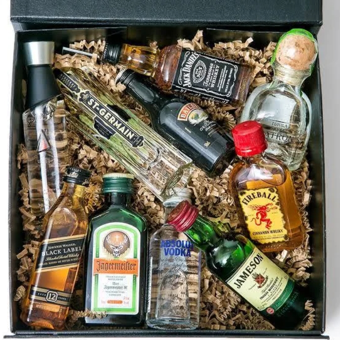 bolg mini liquor origin -4