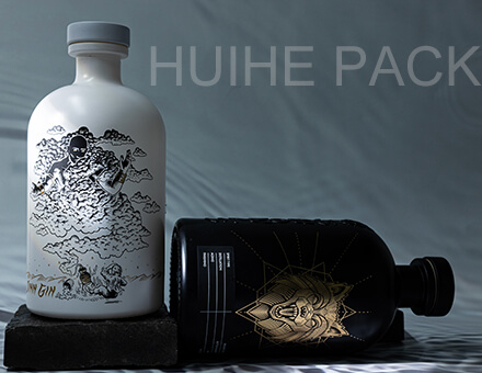 HUIHE LIQUOR BOTTLE CASE-04