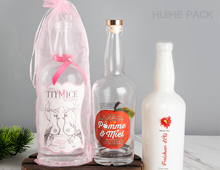 HUIHE LIQUOR BOTTLE CASE-07