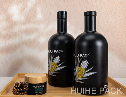 HUIHE LIQUOR BOTTLE CASE-10