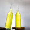 600ml Screw Finish Glass Beverage Bottle Chinese Reliable Supplier