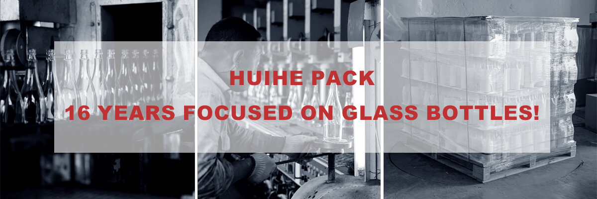 ΧΟΝΔΡΙΚΗ ΠΩΛΗΣΗ ΓΥΑΛΙΝΩΝ ΜΠΟΥΚΑΛΩΝ HUIHE