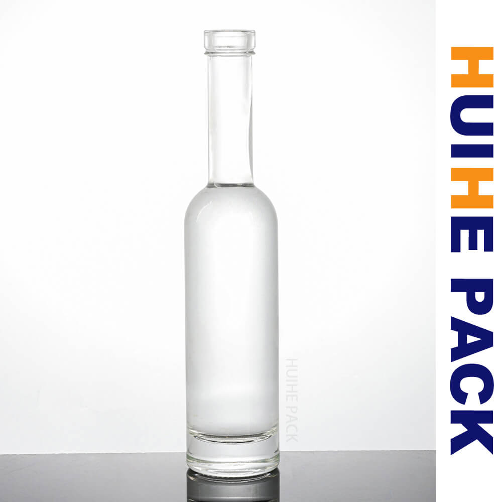 bellissima bottles wholesale