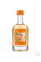 ROPP Screw Caps in Branding