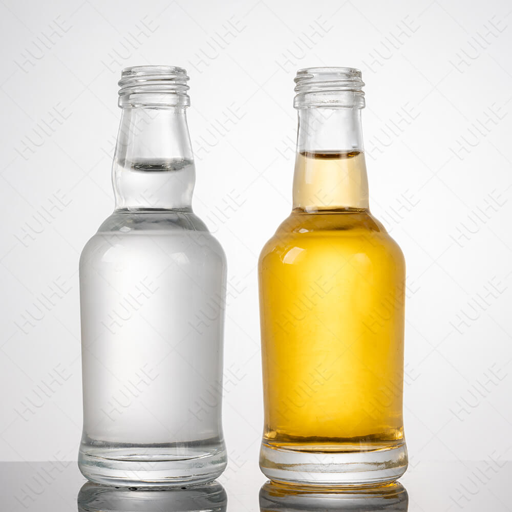 mini tennessee spirit bottle (2)