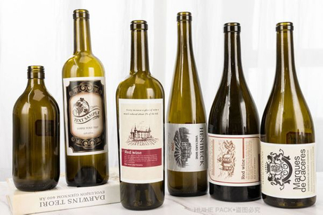 wine glass bottle shape.jpg