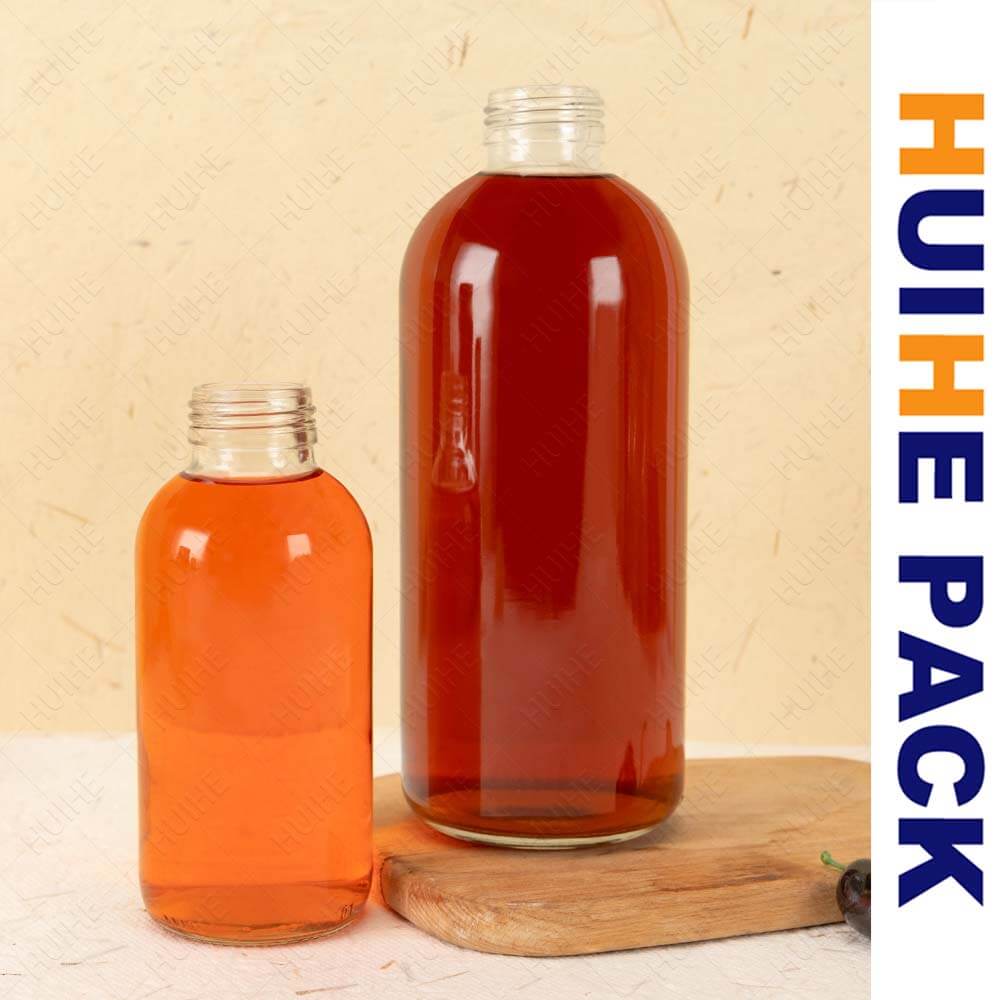 kombucha bottle 03 (5)