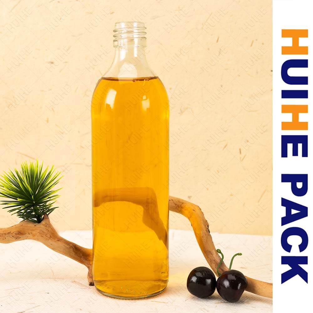 kombucha bottle 02 glass (8)