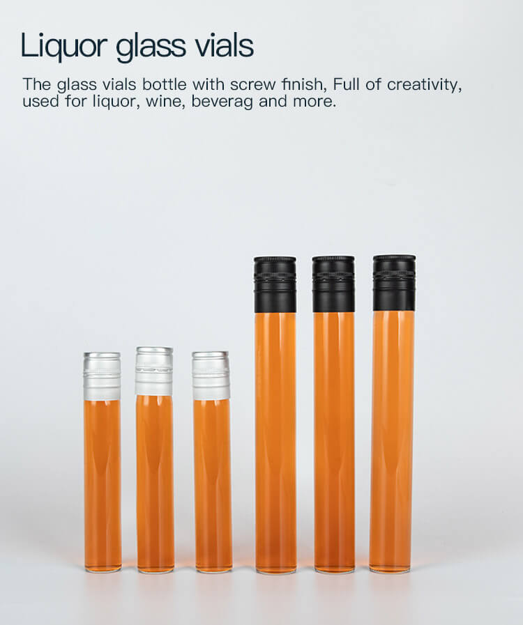 vials intro (3) vials intro (3)