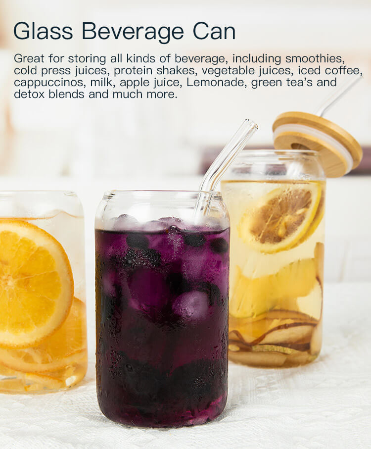 high borosilicate cola bottle (13)