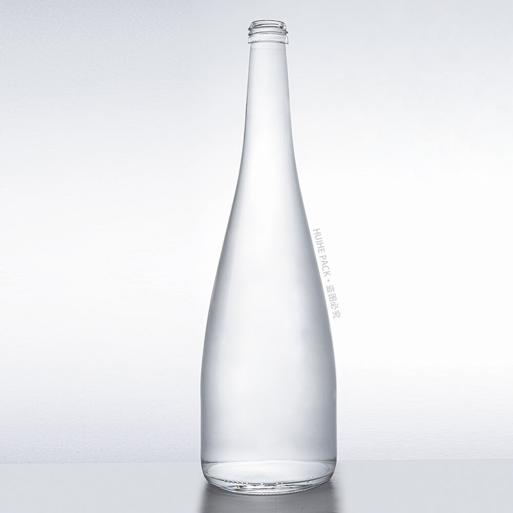 water bottle 10 (1)