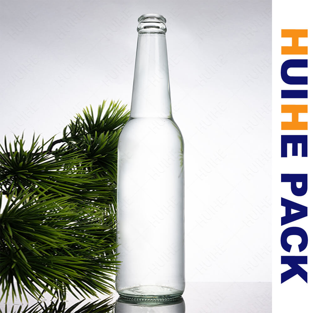650ml carbonated beverage bottle (1)