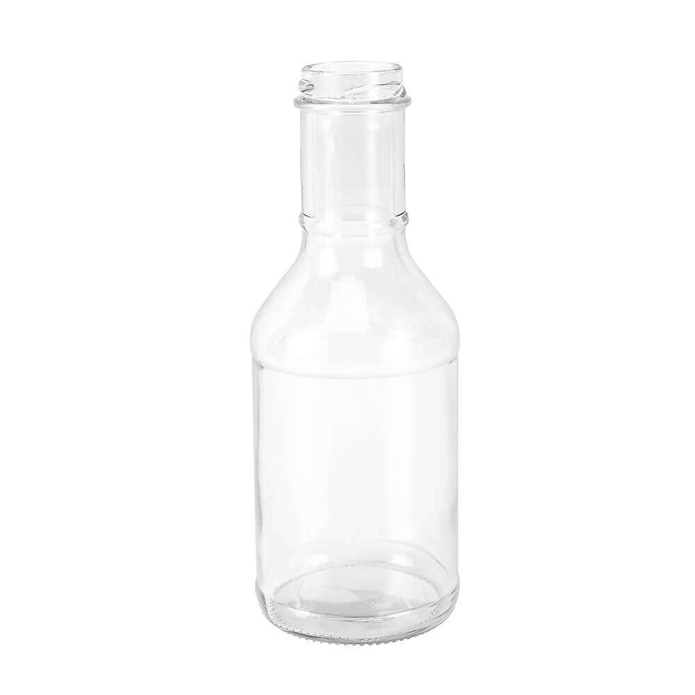 450ml juice bottle