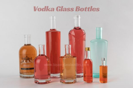 Vodka Glass Bottles Packaging.jpg