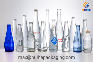 premium glass water bottle manufacturer.jpg