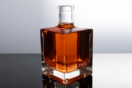 SQUARE LIQUOR BOTTLE.jpg