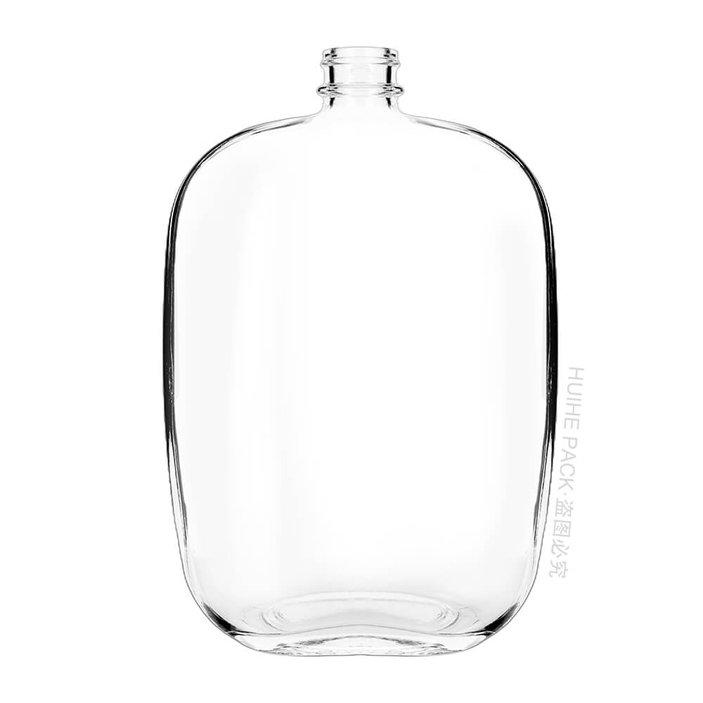 juice glass bottle