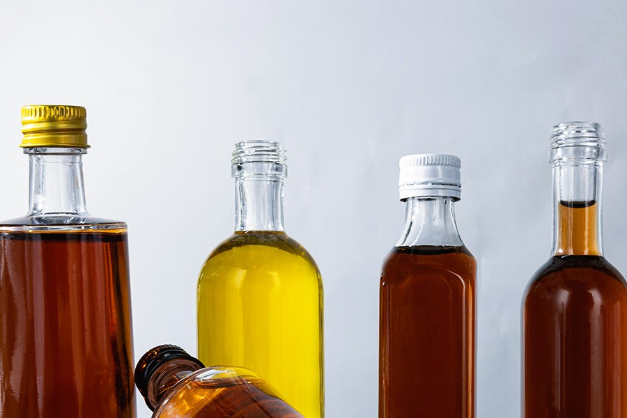 liquor bottle sizes-2