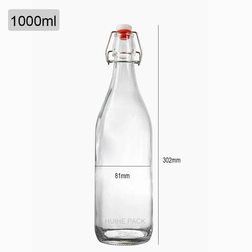 1000ml premium water bottle06 (1)