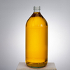 500ml 1000ml Apple Cider Vinegar Glass Bottles