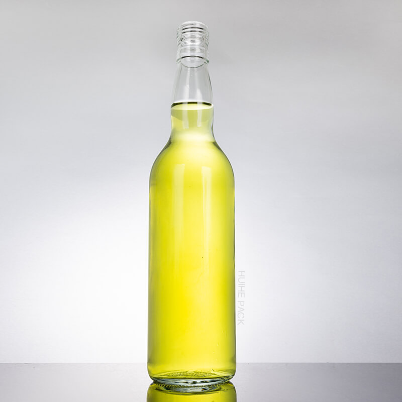 625ml beverage bottle (10)