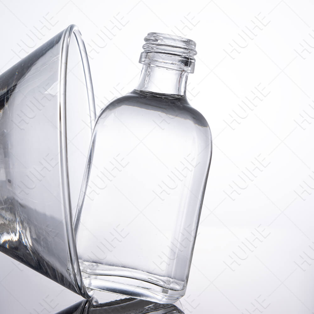 shot bottles of alcohol square (5)