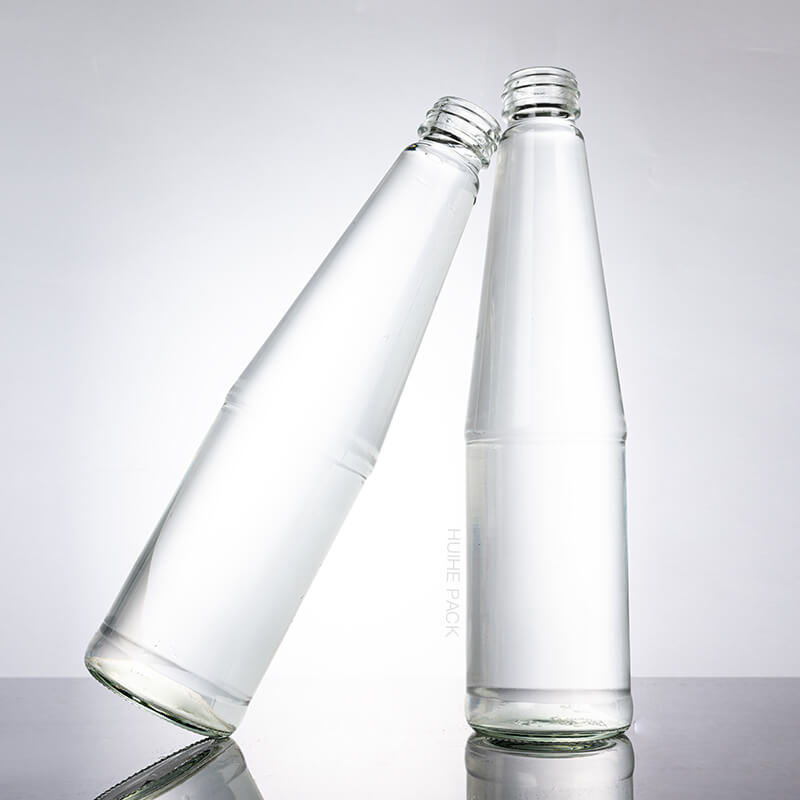 glass water bottle 630ml (11)