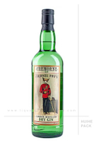 Screw Caps in Branding