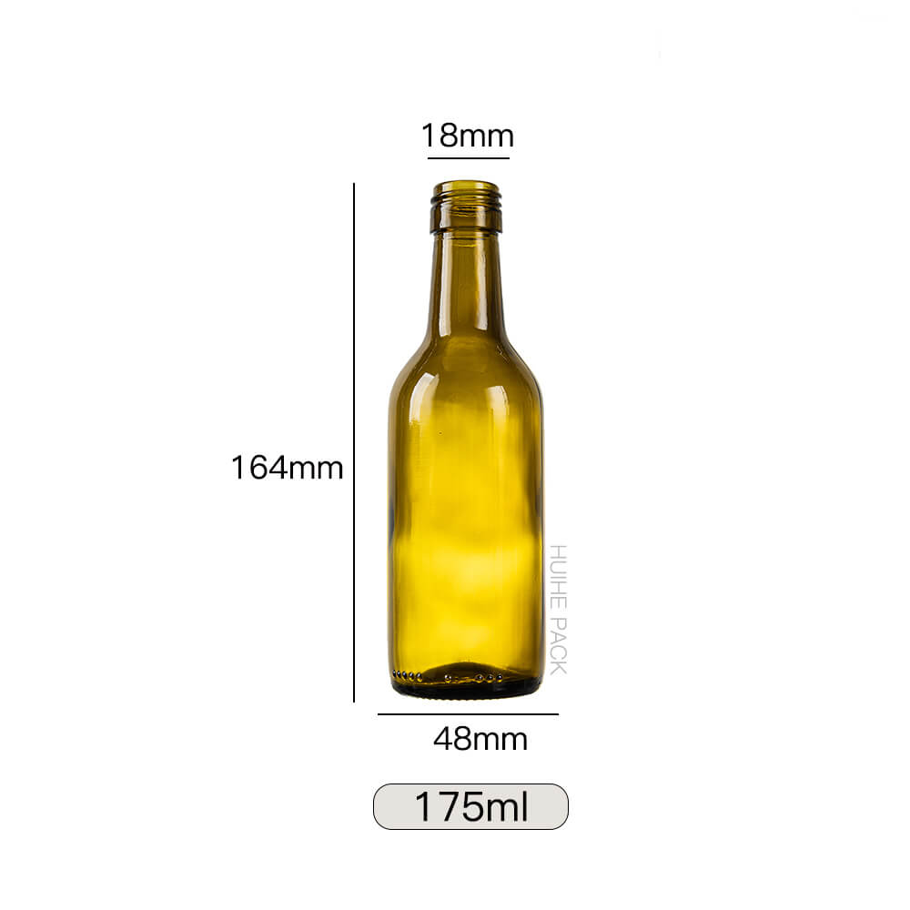 bordeaux 175ml 375ml wine bottle (14)