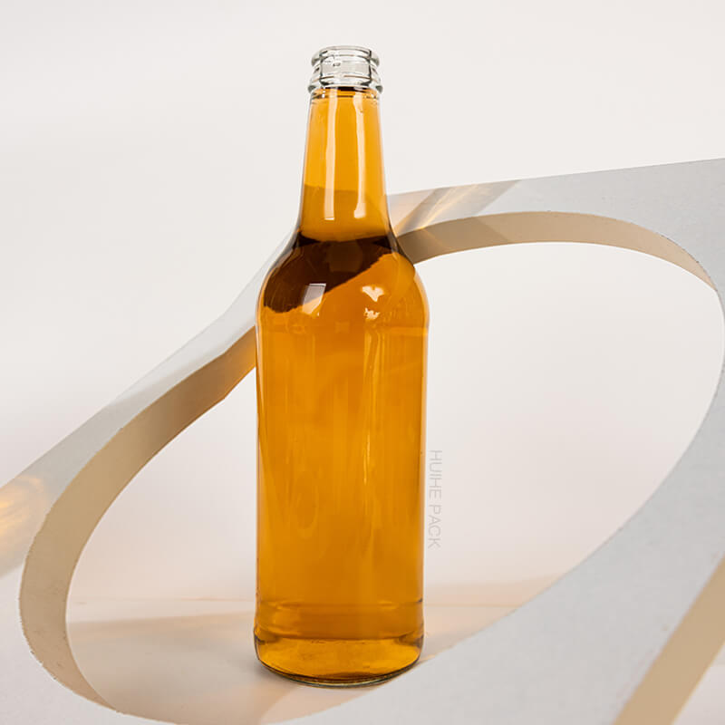 750ml beverage bottle glass (13)