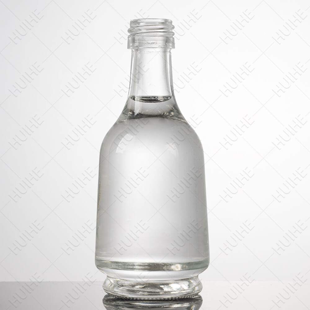 tiny bottle of Alcohol (9)