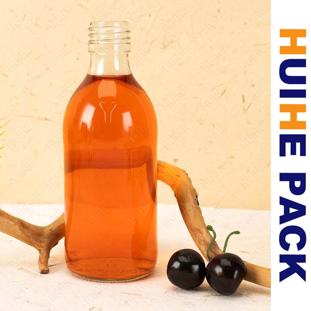 kombucha bottle 02 glass (6)