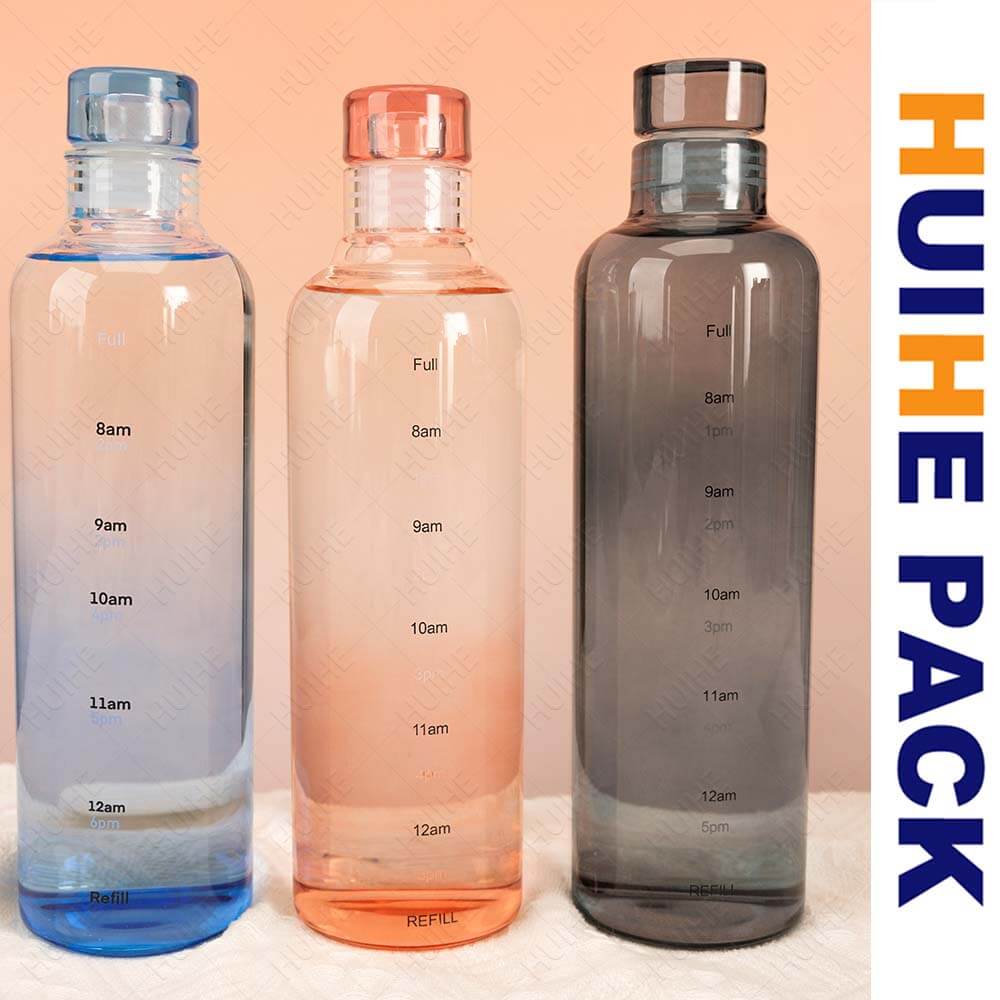 borosilicate glass water bottle (5)