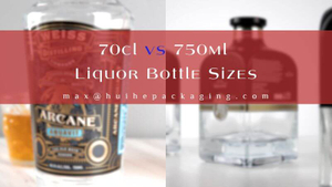 70cl vs 750ml Liquor Bottle Sizes.jpg