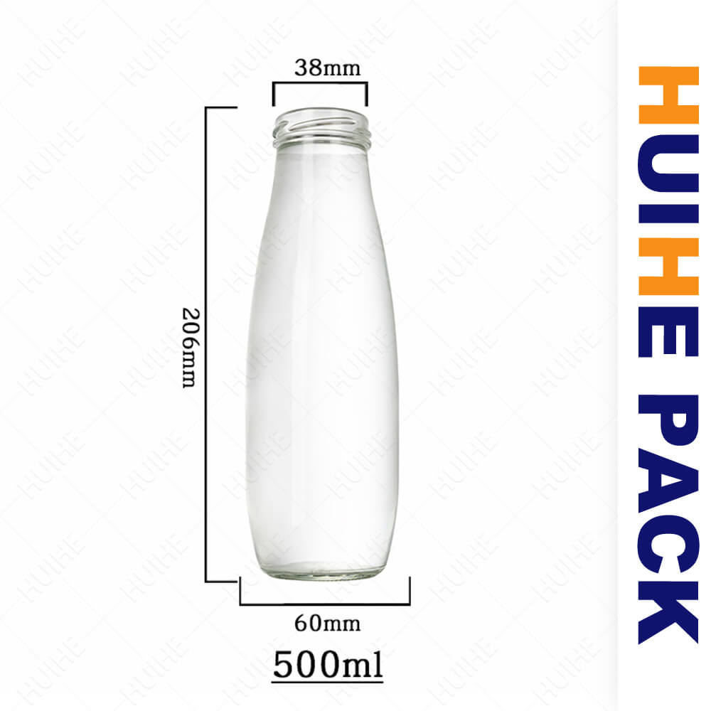 glass dairy bottle 06 bulk (11)